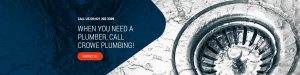 Crowe-Plumbing-Whangarei