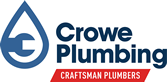 Crowe Plumbing